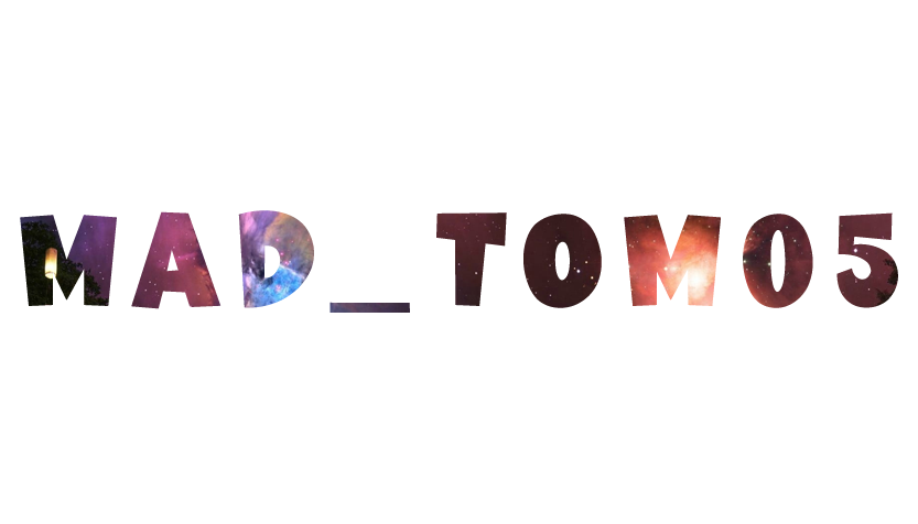 Mad_Tom05